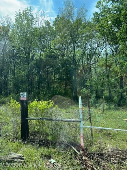 40943 Morris Creek Rd, Heavener, OK 74937