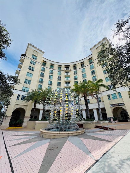 610 Clematis St Unit 812, West Palm Beach, FL 33401