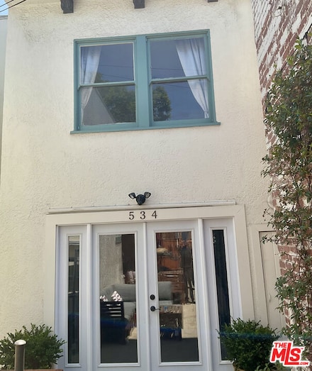 534 W 10th St, Long Beach, CA 90813