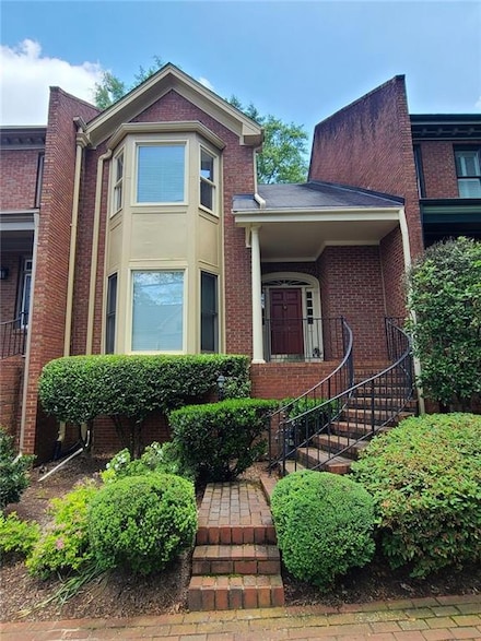 249 Sycamore Place, Decatur, GA 30030