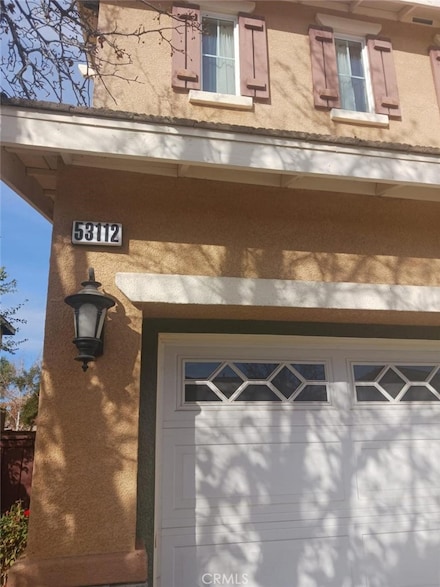 53112 Simplex St, Lake Elsinore, CA 92532