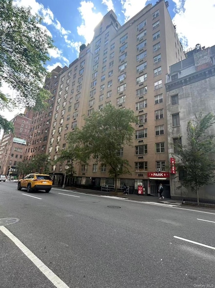 310 Lexington Ave Unit 5-A, New York, NY 10035