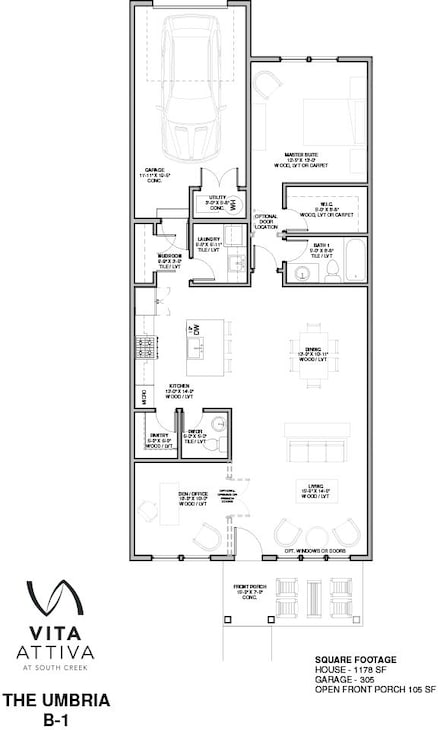 5177 216th St W, Farmington, MN 55024
