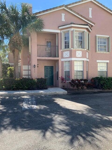 607 Belmont Place, Boynton Beach, FL 33436