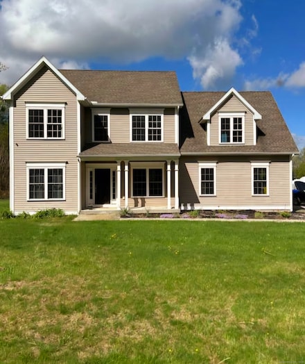493 Plymouth Rd, Harwinton, CT 06791