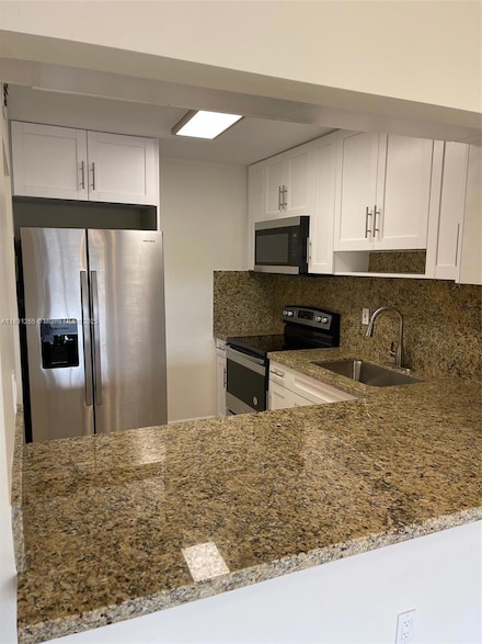 6090 W 18th Ave Unit 332, Hialeah, FL 33012