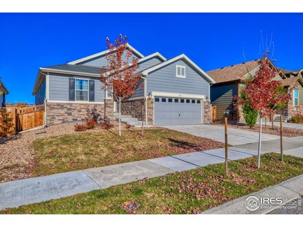 3087 Raintree Ln, Dacono, CO 80514