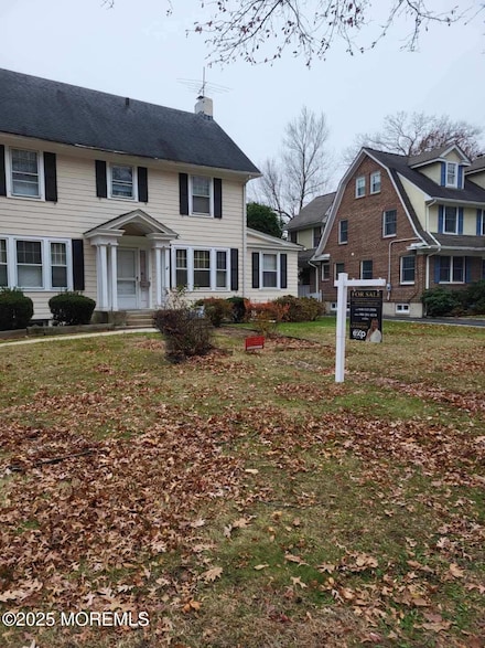 40 Prospect St, Summit, NJ 07901