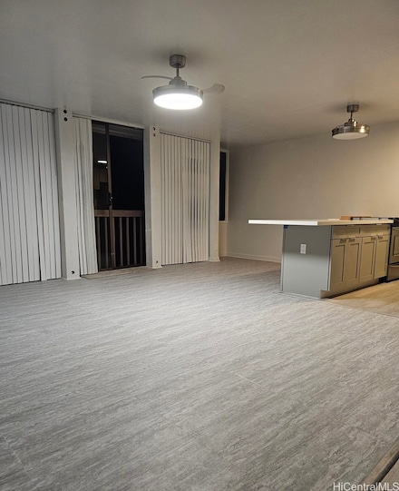 84-755 Ala Mahiku St Unit 1562B, Waianae, HI 96792