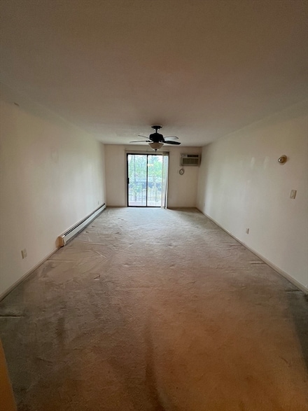 655 W Lowell Ave Unit 14, Haverhill, MA 01832