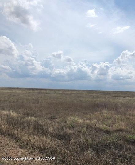 1500 Westline Rd, Wildorado, TX 79098