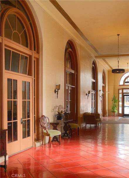 455 E Ocean Blvd Unit 602, Long Beach, CA 90802