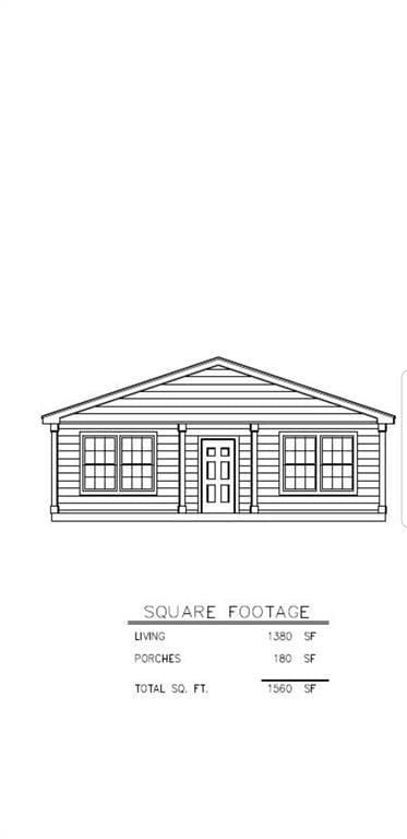 422 H St NE, Ardmore, OK 73401