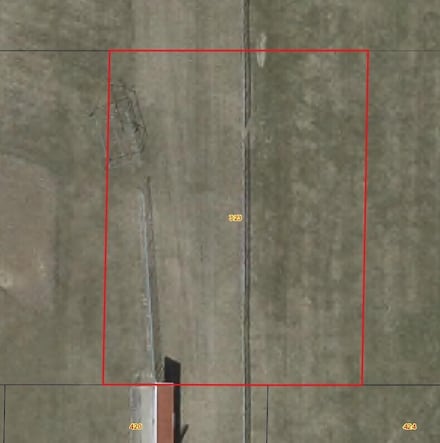 323 Margaret St, New Bremen, OH 45869