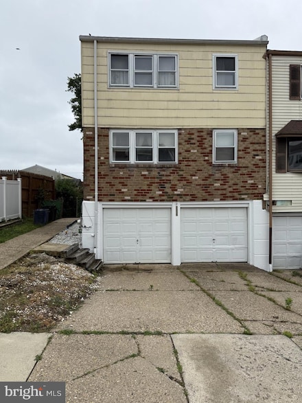 3325 Ashfield Ln, Philadelphia, PA 19114