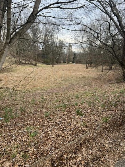 0 Moody Dr, Kingsport, TN 37664