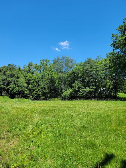 00 Waynick Rd, Jackson, TN 38305
