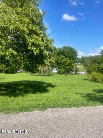 0 Lot 5 & 6 Powell Valley Shores Cir Unit 1323127, Speedwell, TN 37870