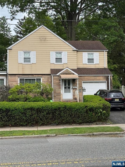 1311 Queen Anne Rd Unit Rear, Teaneck, NJ 07666