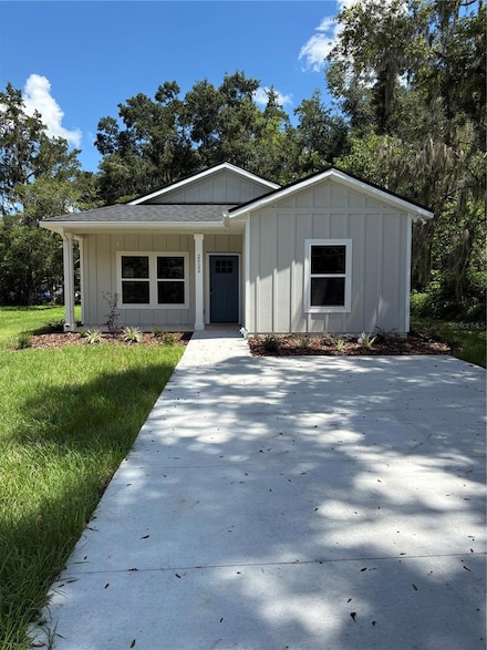 2522 SE 11th Ave, Gainesville, FL 32641