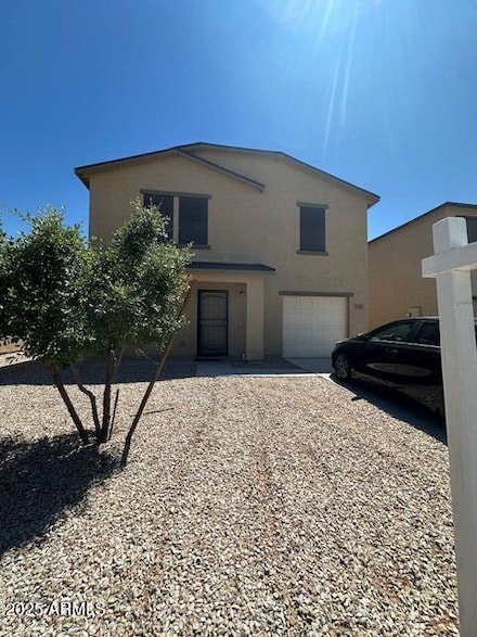 131 E Douglas Ave, Coolidge, AZ 85128