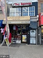 20 N 52nd St, Philadelphia, PA 19139