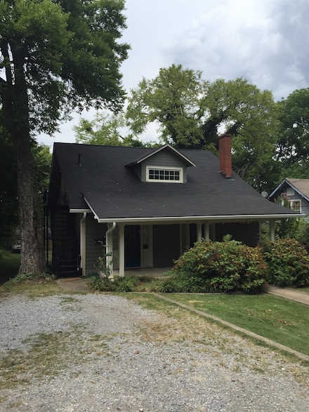 1714 Ashwood Ave, Nashville, TN 37212