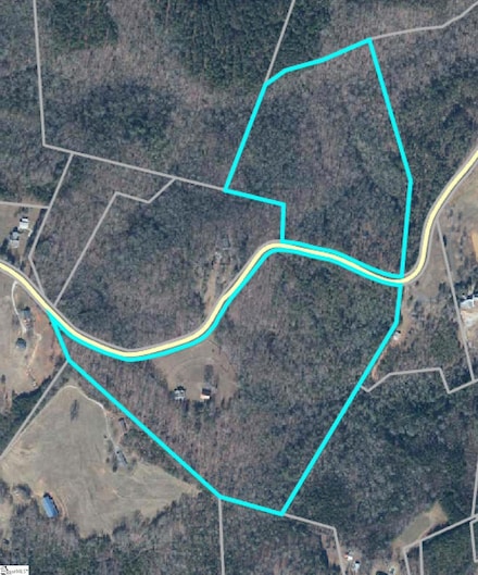 00 Sweetbriar Way, Easley, SC 29640