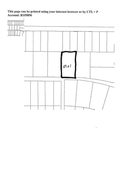 6901 Vatapa Rd NE, Rio Rancho, NM 87144
