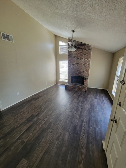 612 Lillard Rd Unit A, Arlington, TX 76012