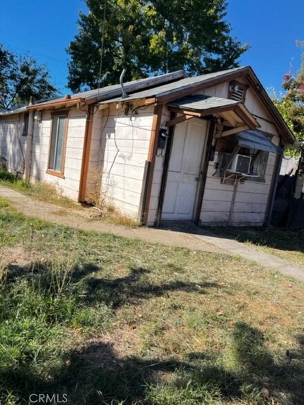 927 Virginia St, Gridley, CA 95948