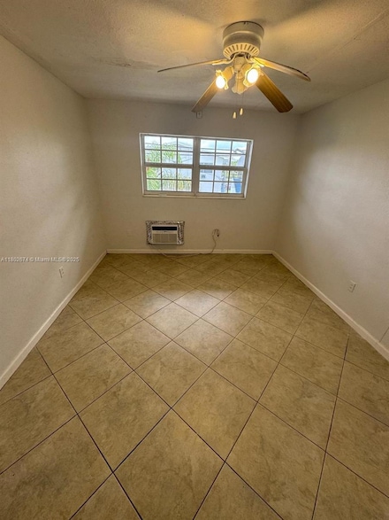 1451 NE 170th St Unit 210A, North Miami Beach, FL 33162