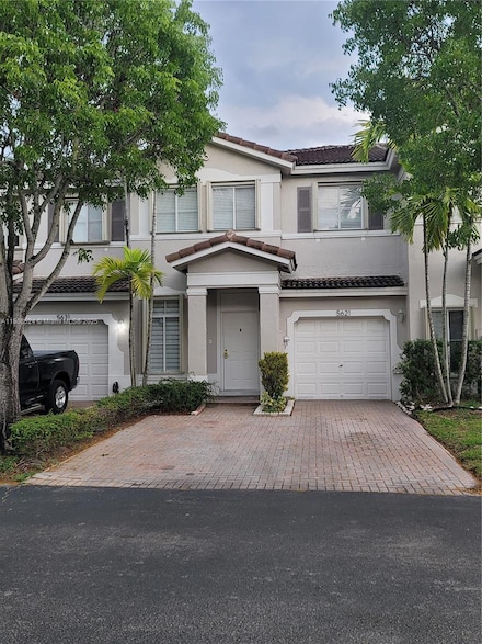 5621 NW 112th Ct, Doral, FL 33178