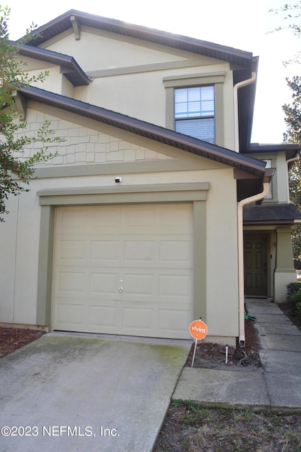 7724 Highchair Ln, Jacksonville, FL 32210
