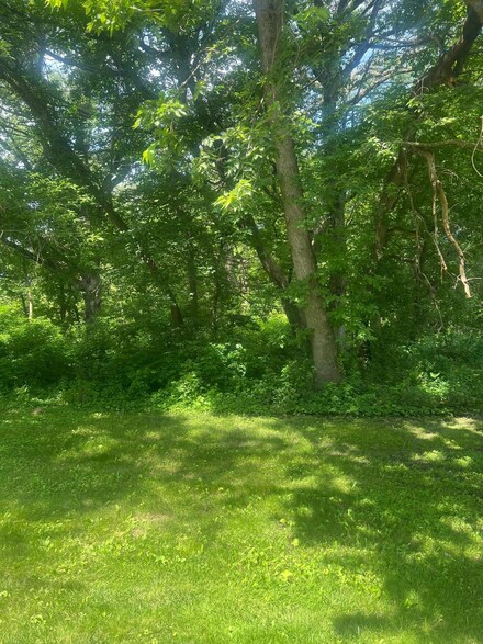 TBD Lot 1 Envelope 1 Baycrest Rd, Glenwood, MN 56334
