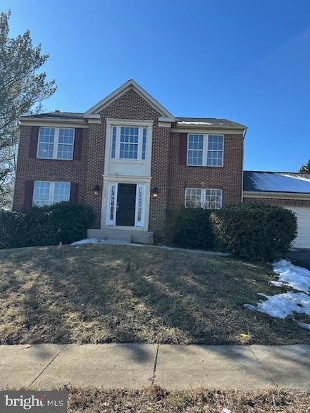 6903 Bock Rd, Fort Washington, MD 20744