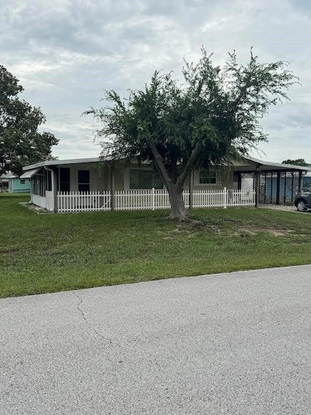 9393 SW 102nd Place, Ocala, FL 34481
