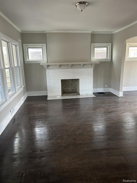 533 Lakewood St, Detroit, MI 48215
