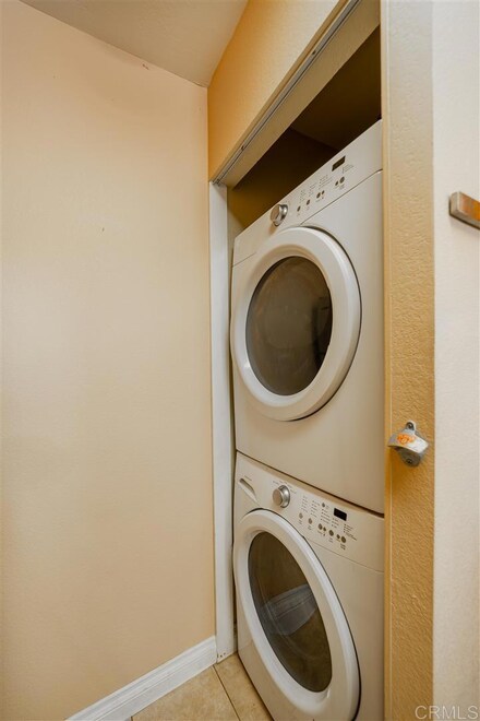 1423 Graves Ave Unit 263, El Cajon, CA 92021