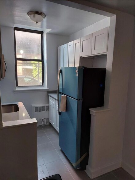 3235 Emmons Ave Unit 105, Brooklyn, NY 11235