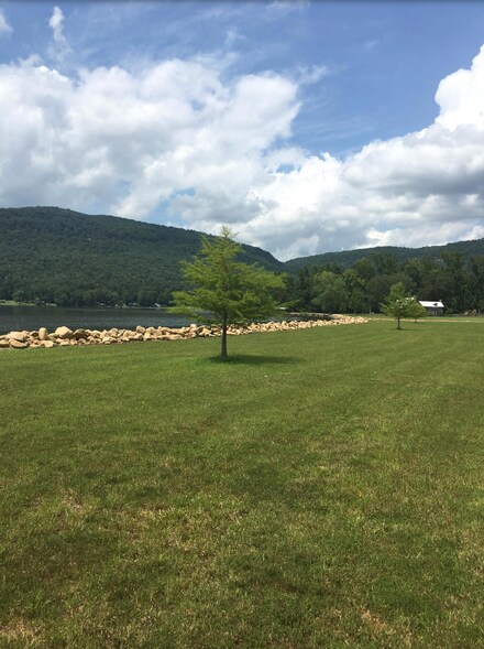 0 Mullins Cove Rd Unit 1285197, Whitwell, TN 37397