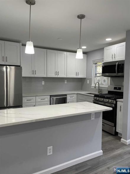 20C Lakeview Ave, Leonia, NJ 07605