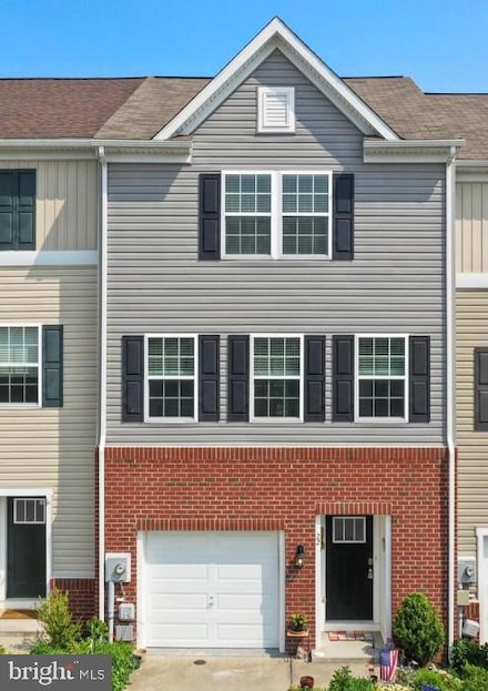 22 Vespucci Ln, Martinsburg, WV 25404