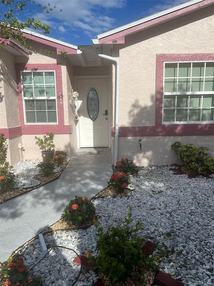 1905 Mary St, Kissimmee, FL 34741