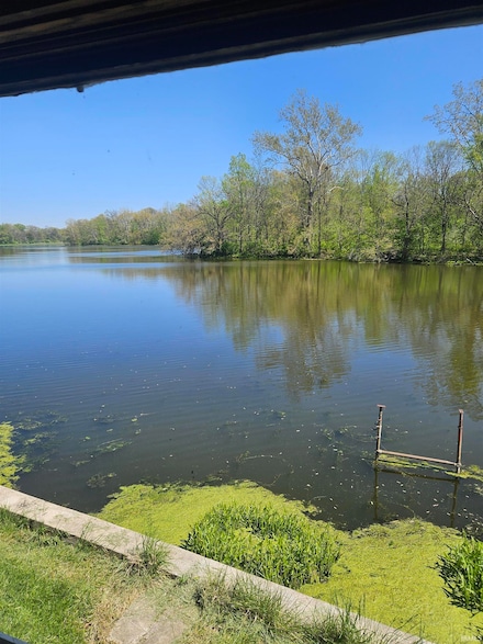 2969 S State Road 5-57, Pierceton, IN 46562