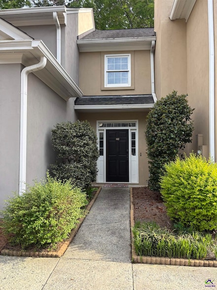 142 Lokchapee Landing, Macon, GA 31210