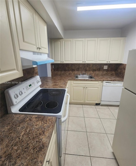 11140 SW 196th St Unit C312, Cutler Bay, FL 33157