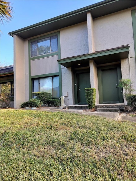 7806 Buryl Ct Unit 197, Temple Terrace, FL 33637