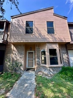 2916 Saint Joseph St Unit C, Corpus Christi, TX 78418