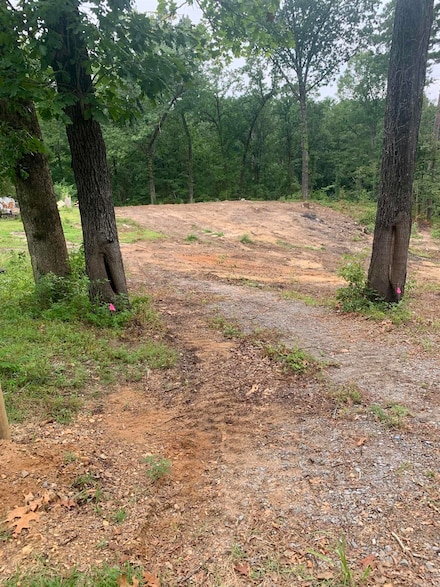 8520 Clearlake Dr, Mabelvale, AR 72103